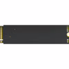 Накопитель SSD M.2 2280 1TB EX900 Pro HP (9XL77AA) - Image 2