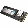 Накопитель SSD M.2 2280 1TB EX900 Pro HP (9XL77AA) - Image 3