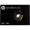 Накопитель SSD M.2 2280 1TB EX900 Pro HP (9XL77AA) - Image 4