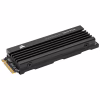 Накопичувач SSD M.2 2280 4TB MP600PRO LPX Corsair (CSSD-F4000GBMP600PLP) - Image 4
