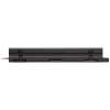 Накопичувач SSD M.2 2280 4TB MP600PRO LPX Corsair (CSSD-F4000GBMP600PLP) - Image 7