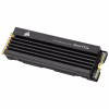 Накопичувач SSD M.2 2280 4TB MP600PRO LPX Corsair (CSSD-F4000GBMP600PLP) - Image 8