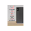 Чохол до планшета AirOn Premium Xiaomi Redmi Pad 10.6" 2022 + Film Black (4822352781087) - Image 3