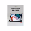 Чохол до планшета AirOn Premium Xiaomi Redmi Pad 10.6" 2022 + Film Black (4822352781087) - Image 9