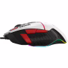 Мишка A4Tech Bloody W95 Max Naraka (4711421982153) - Image 2
