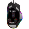 Мышка A4Tech Bloody W95 Max Naraka (4711421982153) - Image 3
