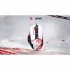 Мишка A4Tech Bloody W95 Max Naraka (4711421982153) - Image 4