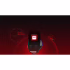 Мишка A4Tech Bloody W95 Max Naraka (4711421982153) - Image 6