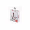 Мишка A4Tech Bloody W95 Max Naraka (4711421982153) - Image 7