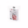Мишка A4Tech Bloody W95 Max Naraka (4711421982153) - Image 8