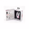 Мышка A4Tech Bloody W95 Max Naraka (4711421982153) - Image 9
