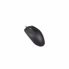 Мишка A4Tech OP-720S USB Black (4711421950022) - Image 2