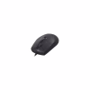 Мышка A4Tech OP-720S USB Black (4711421950022) - Image 3