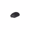 Мышка A4Tech OP-720S USB Black (4711421950022) - Image 4
