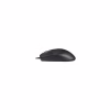 Мышка A4Tech OP-720S USB Black (4711421950022) - Image 5