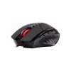 Мишка A4Tech Bloody V7MA Black (4711421903059) - Image 3