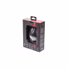 Мишка A4Tech Bloody V7MA Black (4711421903059) - Image 4