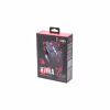 Мишка A4Tech Bloody V7MA Black (4711421903059) - Image 5