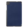 Чехол для планшета Armorstandart Smart Case Lenovo Tab M8 (4rd Gen) Blue (ARM66348) - Image 2