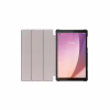 Чехол для планшета Armorstandart Smart Case Lenovo Tab M8 (4rd Gen) Blue (ARM66348) - Image 3