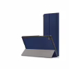 Чохол до планшета Armorstandart Smart Case Lenovo Tab M8 (4rd Gen) Blue (ARM66348) - Image 4