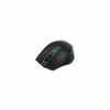Мишка A4Tech FB35CS Silent Wireless/Bluetooth Midnight Green (4711421966894) - Image 2