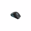 Мышка A4Tech FB35CS Silent Wireless/Bluetooth Midnight Green (4711421966894) - Image 3