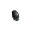 Мышка A4Tech FB35CS Silent Wireless/Bluetooth Midnight Green (4711421966894) - Image 4