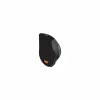 Мишка A4Tech FB35CS Silent Wireless/Bluetooth Midnight Green (4711421966894) - Image 5