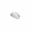 Мишка A4Tech FB35CS Silent Wireless/Bluetooth Icy White (4711421966757) - Image 3