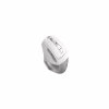 Мышка A4Tech FB35CS Silent Wireless/Bluetooth Icy White (4711421966757) - Image 4
