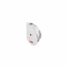 Мишка A4Tech FB35CS Silent Wireless/Bluetooth Icy White (4711421966757) - Image 5