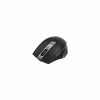 Мышка A4Tech FB35CS Silent Wireless/Bluetooth Smoky Grey (4711421966825) - Image 2