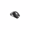 Мышка A4Tech FB35CS Silent Wireless/Bluetooth Smoky Grey (4711421966825) - Image 3