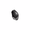 Мишка A4Tech FB35CS Silent Wireless/Bluetooth Smoky Grey (4711421966825) - Image 4