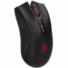 Мишка A4Tech Bloody R90 Plus Wireless Black (4711421981033) - Image 2