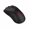 Мышка A4Tech Bloody R90 Plus Wireless Black (4711421981033) - Image 3