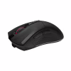 Мишка A4Tech Bloody R90 Plus Wireless Black (4711421981033) - Image 4