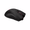 Мишка A4Tech Bloody R90 Plus Wireless Black (4711421981033) - Image 5