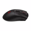 Мишка A4Tech Bloody R90 Plus Wireless Black (4711421981033) - Image 6