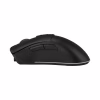 Мишка A4Tech Bloody R90 Plus Wireless Black (4711421981033) - Image 7