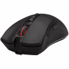Мишка A4Tech Bloody R90 Plus Wireless Black (4711421981033) - Image 8