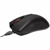 Мышка A4Tech Bloody R90 Plus Wireless Black (4711421981033) - Image 9