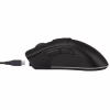 Мышка A4Tech Bloody R90 Plus Wireless Black (4711421981033) - Image 10
