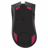 Мишка A4Tech Bloody R90 Plus Wireless Black (4711421981033) - Image 11