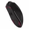 Мышка A4Tech Bloody R90 Plus Wireless Black (4711421981033) - Image 12