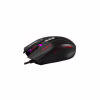 Мишка A4Tech Bloody ES7 Esports Black (4711421980128) - Image 2
