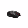 Мышка A4Tech Bloody ES7 Esports Black (4711421980128) - Image 3