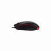 Мишка A4Tech Bloody ES7 Esports Black (4711421980128) - Image 4