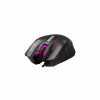 Мишка A4Tech Bloody ES7 Esports Black (4711421980128) - Image 5